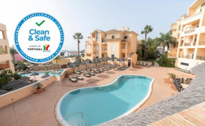 A48 - Starlight Apartment in Praia da Luz